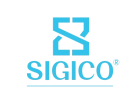 logo đối tác 9