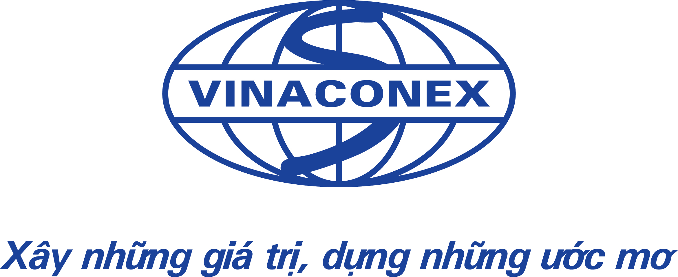 Vinaconex