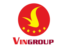 Vingruop