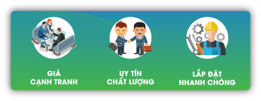 CÔNG TY CP TẬP ĐOÀN HOÀN THIỆN D-NEW