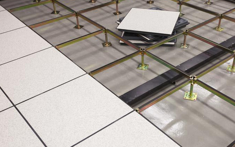 hpl-technical-raised-floor-2