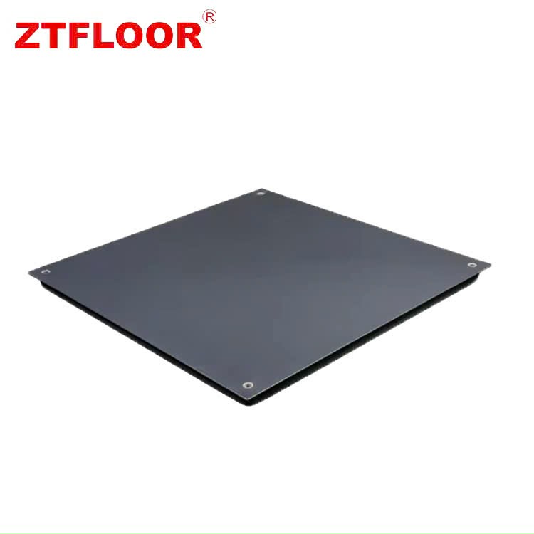 oabare-technical-raised-floor-zt50-oa-panel-1