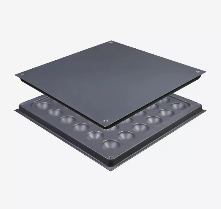 oabare-technical-raised-floor-zt50-oa-panel